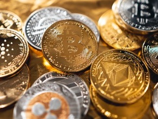 A quick guide to cryptocurrencies